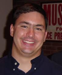 Brian Leigh Recognized with Three University Honors