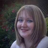 200+ "Deb Booth" profiles