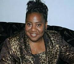 Prophetess Teresa Sapp Radford Obituary January 23, 2022