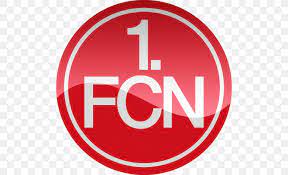 Subscribe to our big freebie newsletter. 1 Fc Nuremberg Logo Product Design Brand Png 500x500px 2 Bundesliga Logo Area Brand Golf Download
