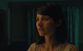 Parker Hill — DIRECTORS' LIBRARY