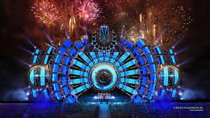 He was very responsive and facilitated our need for a replacement part very timely. Umf Wallpapers Top Free Umf Backgrounds Wallpaperaccess