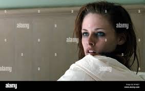 Welcome to the rileys hi-res stock photography and images