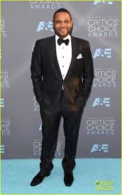 Image result for critics choice awards 2016