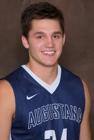 Athlete Hall of Fame