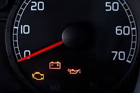 Heat engne warning light kay kam karna padegs. Car Dash Instrument Cluster Warning Light Symbols And Meanings