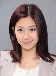 Papa Loves You (2004)