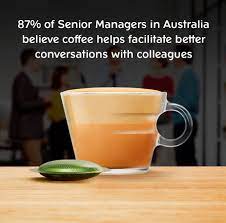 Mother's day 2019 falls on may 12.check out the best mother's day sales, specials and deals to celebrate your parent. Terms And Conditions Of Current Promotions Nespresso Au