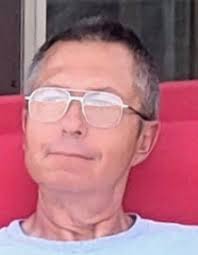 Obituary for Jeffrey Lee Litteral