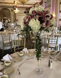 Fall wedding flowers on a budget. Wedding Flower Budget Estimator Pittsburgh Wedding Flowers Jim Ludwig S Blumengarten Florist