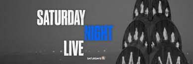 Elon musk on saturday night live, explained. Saturday Night Live Verified Facebook Page