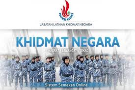 Berikut dikongsikan maklumat terkini program latihan khidmat negara atau plkn 2018 juga semakan penempatan pelatihan dan proses permohonan kemasukan pelatih sukarela. Semakan Plkn 2017 Pelatih Terpilih Penempatan Lokmanamirul Com