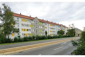 Wohnung zum mieten in dresden plauen. Wohnung Mieten In Plauen Kauschwitz 330 Aktuelle Mietwohnungen Im 1a Immobilienmarkt De