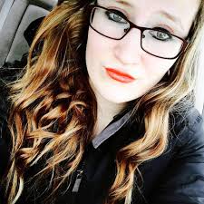 hey there! my name is Laura (the one in the middle) im from stratford so im  traveling up about 6 hours to hangout with you guys. Im 19 so Im probably a