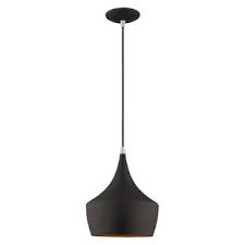 Modern Pendant Lighting Allmodern