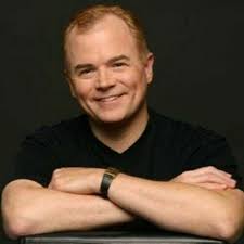 John Gostomski's Instagram, Twitter & Facebook