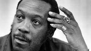 Petition · Induct Clyde Stubblefield into the Rock & Roll Hall of Fame