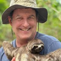 200+ "Foxall" profiles