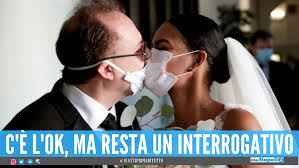 Aprile 2021, calendario annuncio gravidanza aprile 2021, calendario stampabile, idea calendario stampabile bambino in attesa, gravidanza di scadenza aprile card. Wedding A Giugno Le Riaperture Dei Locali Le Regole Per I Matrimoni