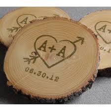 These Could Be Cute Cheap Wedding Favors Either Big Ones As Coasters Or Small Ones As Wedding Coasters Favors Wedding Gift Favors Wedding Coasters