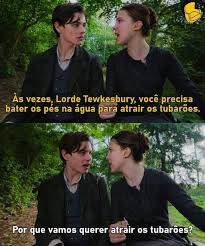 Enola Holmes Frases De Filmes Famosos Citacoes De Filmes Frases Marcantes De Filmes