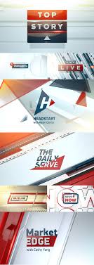 Abc news network | © 2021 abc news internet ventures. The Acid House Abs Cbn News Channel Rebrand