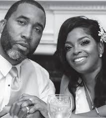 Elvis Mota's Instagram, Twitter & Facebook