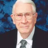 LaVerne Vickers Obituary