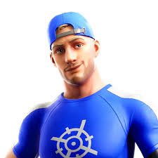 We have the most unique and desirable skins that you can rarely find in the items store. Fortnite Musteraufmischer Skin Fortnite Skins Nite Site