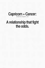 Cancer and capricorn are opposing signs and there is a strong attraction between them. Pin By Sophy On Star Signs Capricorn And Cancer Capricorn Life Cancer And Capricorn Compatibility