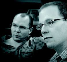 CVG appear to be a bunch of lousy hacks.