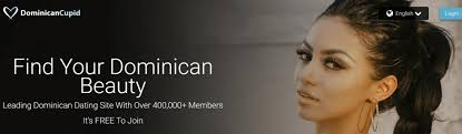 Apply filters and select the age of your future boyfriend or girlfriend, location, appearance requirements, and many more. Dominicancupid Review 2019 Dominicancupid Com Dating Site Review