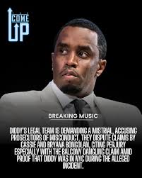 Diddy case. When the defense has their turn to call witnesses, can they  recall Cassie?