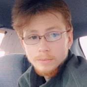 Norman Hotz's Instagram, Twitter & Facebook