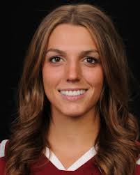 Bronc Probable Starters Hawk Probable Starters