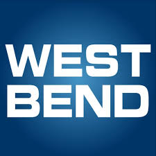 The organizational chart of west bend mutual insurance displays its 42 main executives including kevin steiner, heather dunn and rick fox. West Bend By West Bend Mutual Insurance Company
