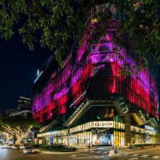 34,231 likes · 156 talking about this · 65,456 were here. 9 New Shopping Malls In Kl To Visit In 2019 For Your Next Retail Therapy Getaway