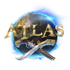 Ahoy pathfinders we are estimating another 30 minutes before the atlas @sailtheatlas. Atlas Official Ark Survival Evolved Wiki