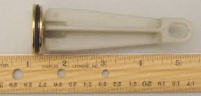 This stopper is an option for faucets with model numbers beginning with r only). Identify The Correct Bathroom Sink Stopper Kohler