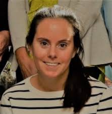 Stephanie Leeman's Instagram, Twitter & Facebook