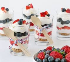 I dolci estivi sono una delle piccole gioie della vita: Dolci Estivi Per Ogni Festa Guidacatering It