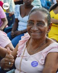 En el Día Internacional por los Derechos de las Mujeres no solo se  conmemora el esfuerzo de aquellas que han abierto caminos, sino que también  se renueva el compromiso colectivo de construir