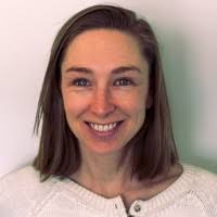 Fiona Oliver Email & Phone Number