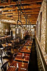 Gallery Salt Factory Pub Pub Design Pub Interior Bar Design Restaurant
