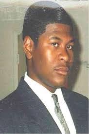 Tom Brawner's Instagram, Twitter & Facebook