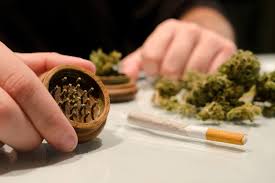 What Is 420 The Meaning Behind The Haziest Day Of The Year The Manual Wrapping up with the 420 meaning and usages.