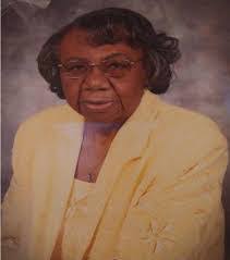 Gary Damon's Instagram, Twitter & Facebook