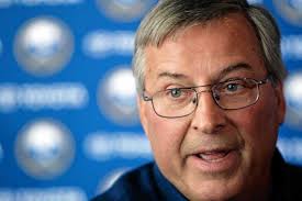 NY Minute: Did hydrofracking save the Buffalo Bills?