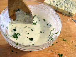 If you're in the mood for a rub, now is the time to. Blue Cheese Sauce For Beef Tenderloin Recipe Holiday Party Recipe Jenny Steffens Hobick