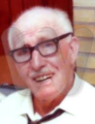 Jens Nielsen 1896–1976